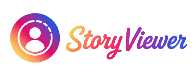 Instagram Story Viewer